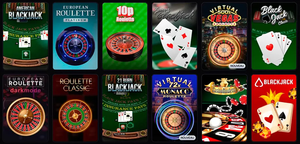 casinova-casino-jeux-de-table