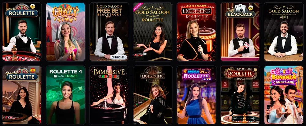 casinova-casino-jeux-en-direct