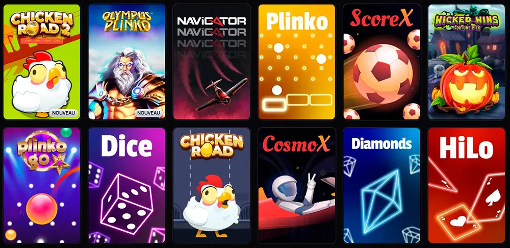 casinova-casino-jeux-en-ligne