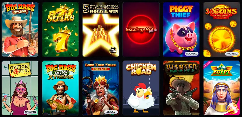 casinova-casino-machines-à-sous