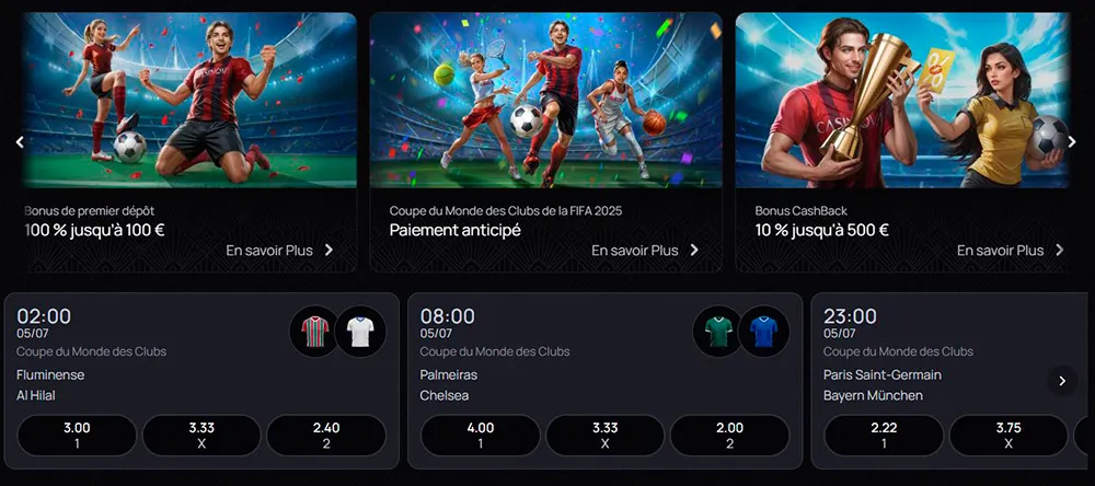 casinova-casino-paris-sportifs